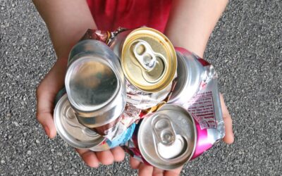 Mitsubishi Cleanup Day – The Initiative Details