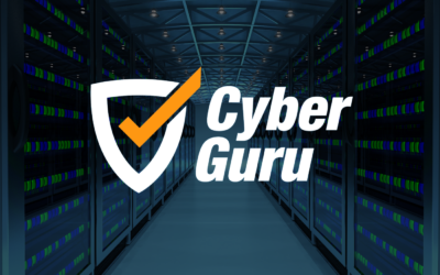 CyberGuru: premiati i vincitori, riparte il percorso