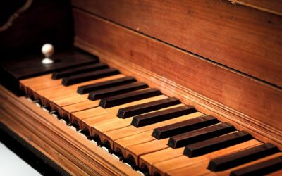 Bassano New Piano City (Thanks to MEHITS!)