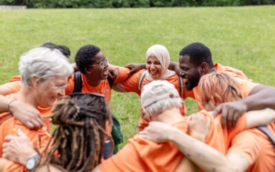 A sostegno delle attività dei dipendenti: resoconto