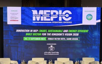 A look into the Arab market…