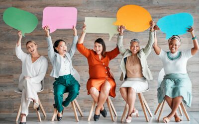 Engagement Survery Available Now!