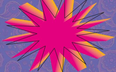 MEHITS XMAS PARTY 2024: Registration is Open!