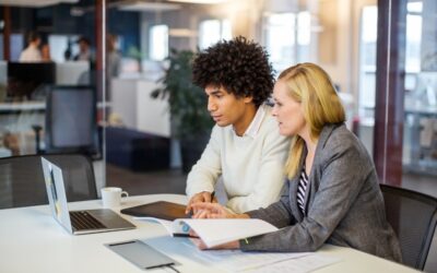 STOP&GO: What It Is and Why We Believe in It