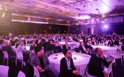 MEHITS XMAS Party Survey