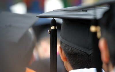 Graduates Event 2024 – 2nd Edition in Alpago