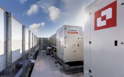 Sistemi applied: di cosa si tratta?