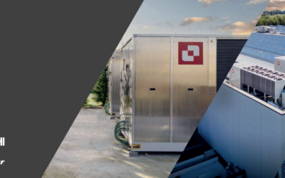 The New MEHITS Presentation Video Is Now Online