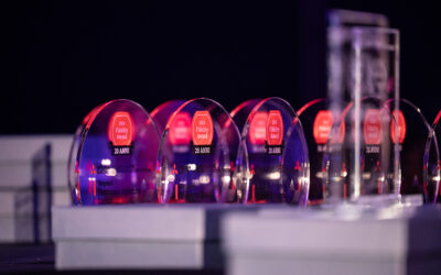 Dino Sist, Project Leader & Thermotechnical Designer, M14