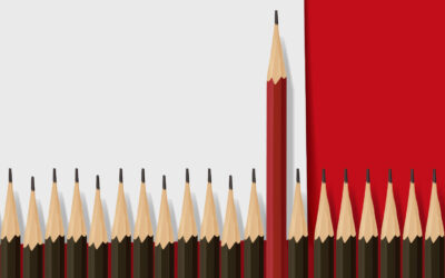 Making the Difference: Our New Campaign