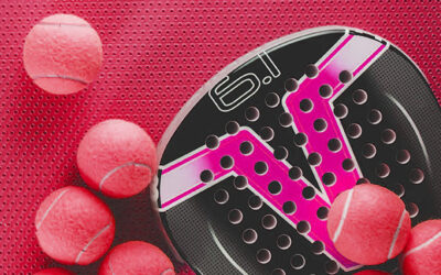 MEHITS PADEL Tour Starts in M2X