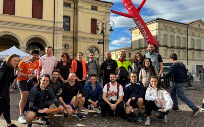 4th Marco Montagner Memorial: Photos