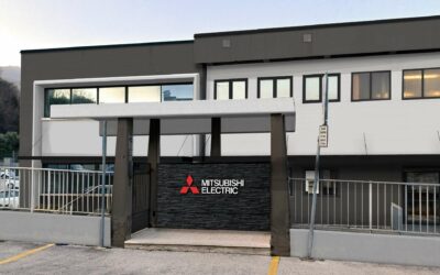 M11 si fa bella – Nuovi interventi esterni