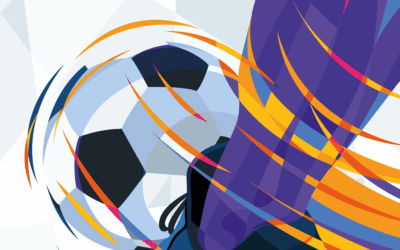 M14 Legends Cup – Soccer & Happy Hour