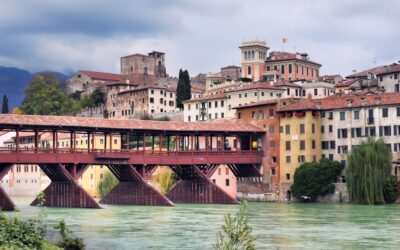 MEHITS in support of Operaestate