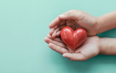 Riaprono le sponsorizzazioni dei dipendenti 2026