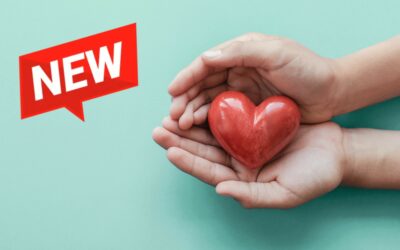 We support what matters: the passions of employees!