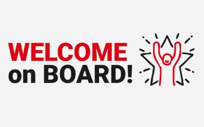 Una giornata per conoscersi e costruire insieme