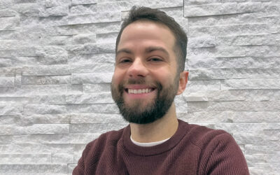 We Would Like to Introduce Rei Hoxha