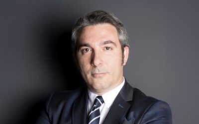 Message from Alessio Nava, BU Manager HPAC