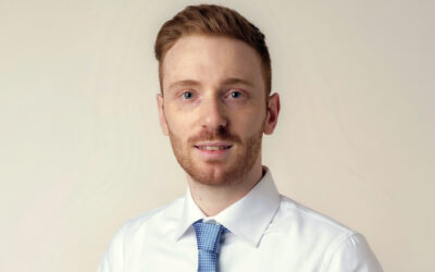 We Would Like to Introduce Nicola Cattelan