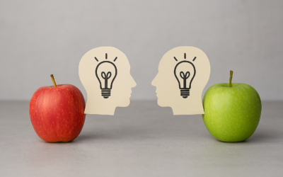 Condividere esperienze: la visita degli HSE di Electrolux