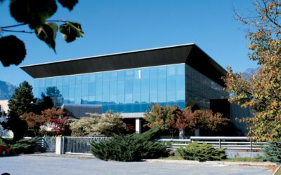 Sharing to innovate: PDM 2025