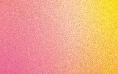 The Report of Our MEHITS XMAS Party