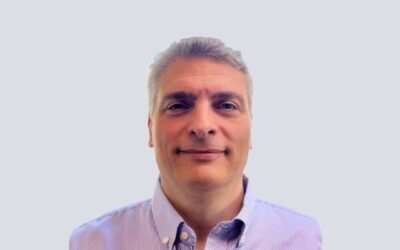 Messaggio di Marcello Serra, Quality Manager