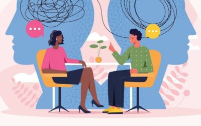 Stimulus: share your opinion!