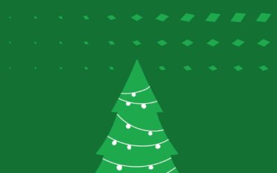 Happy Holidays and Have a Great Winter Break!