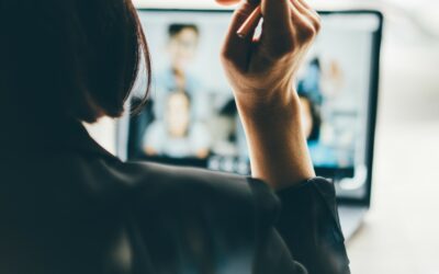 Survey on “HR Needs You” and New Initiatives