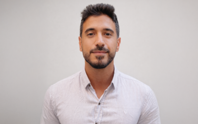 Diamo il benvenuto a Mustafa El Fallah