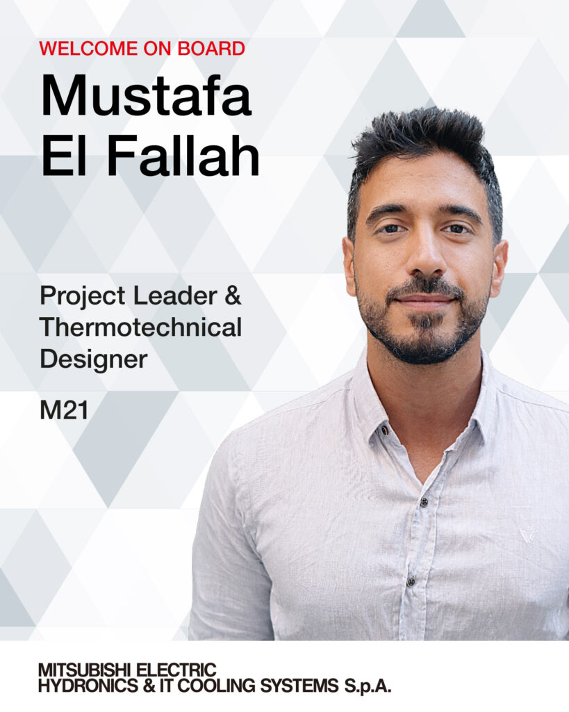 WOB 1 bnr LK IG feb26