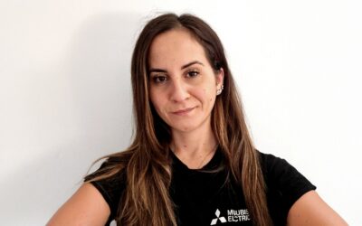 Chiara Pizzulo: the Value of Diversity