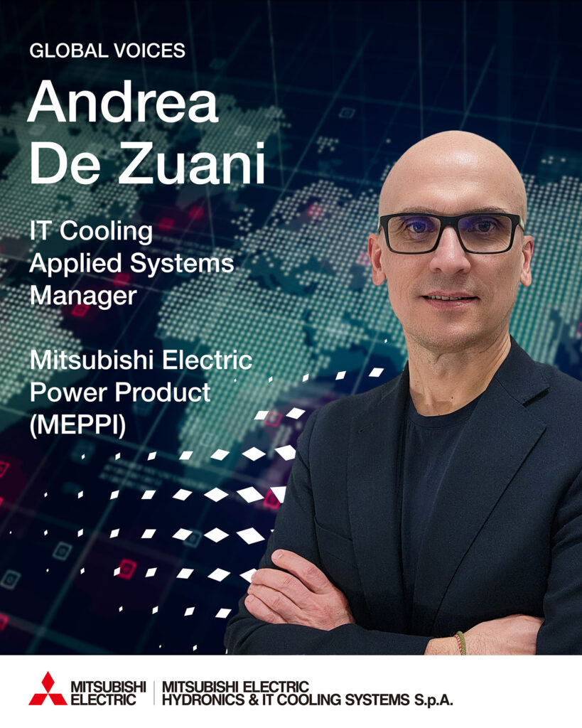 Global voices 1 bnr LK IG