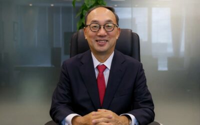 Messaggio di Kei Uruma, Presidente & CEO