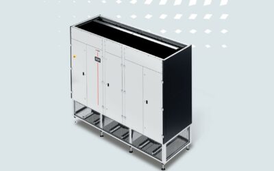 w-MEXT-XL: sua maestà MEGACRAH