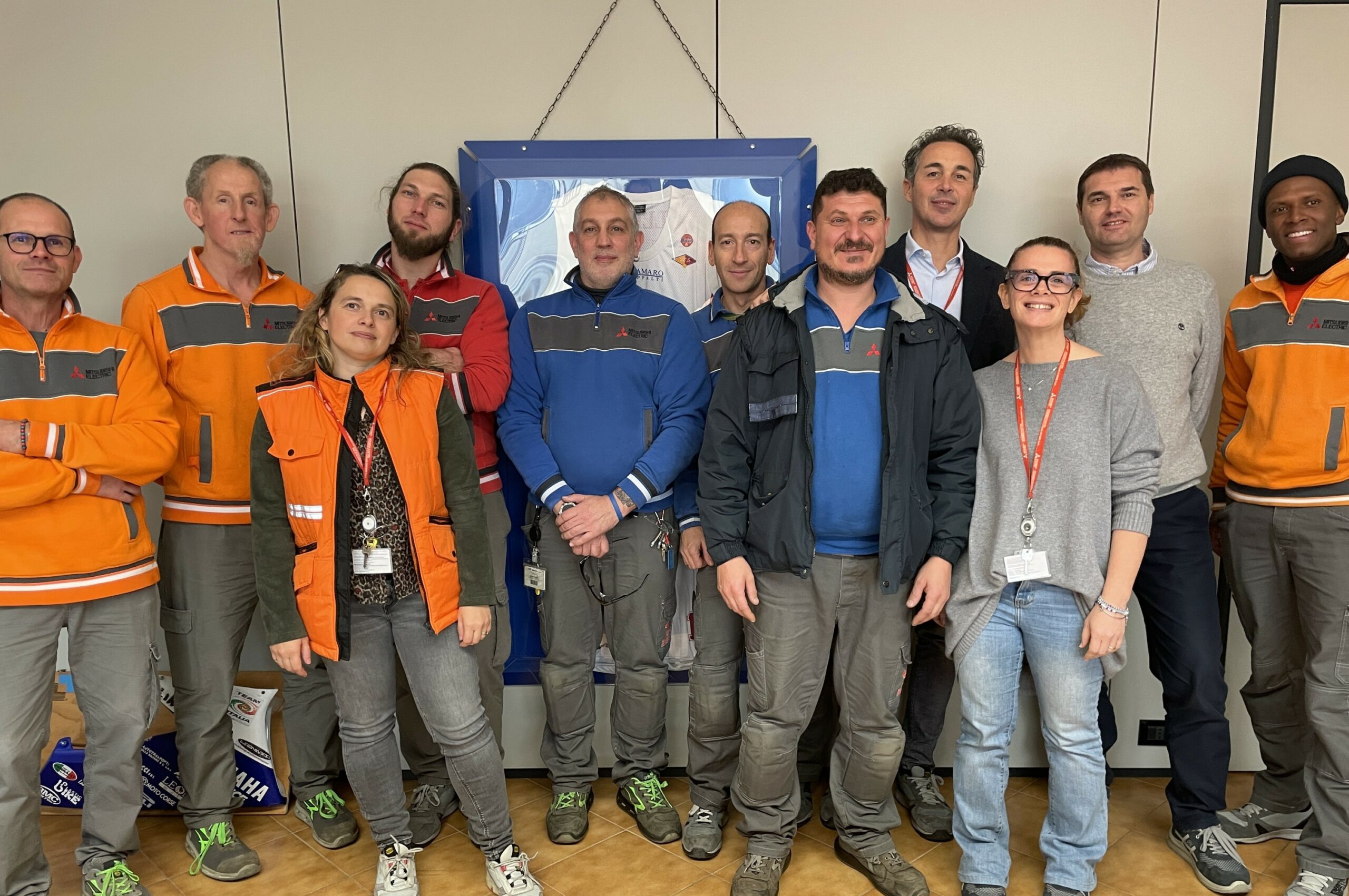 MattiaFant antincendio M12