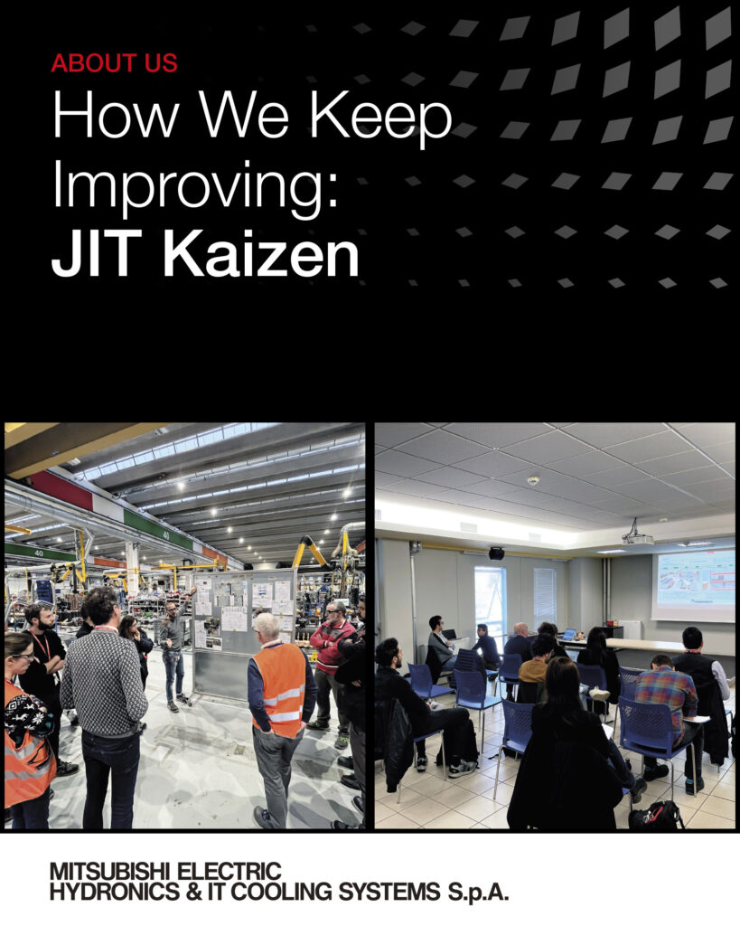 About us 1 bnr LK IG feb26