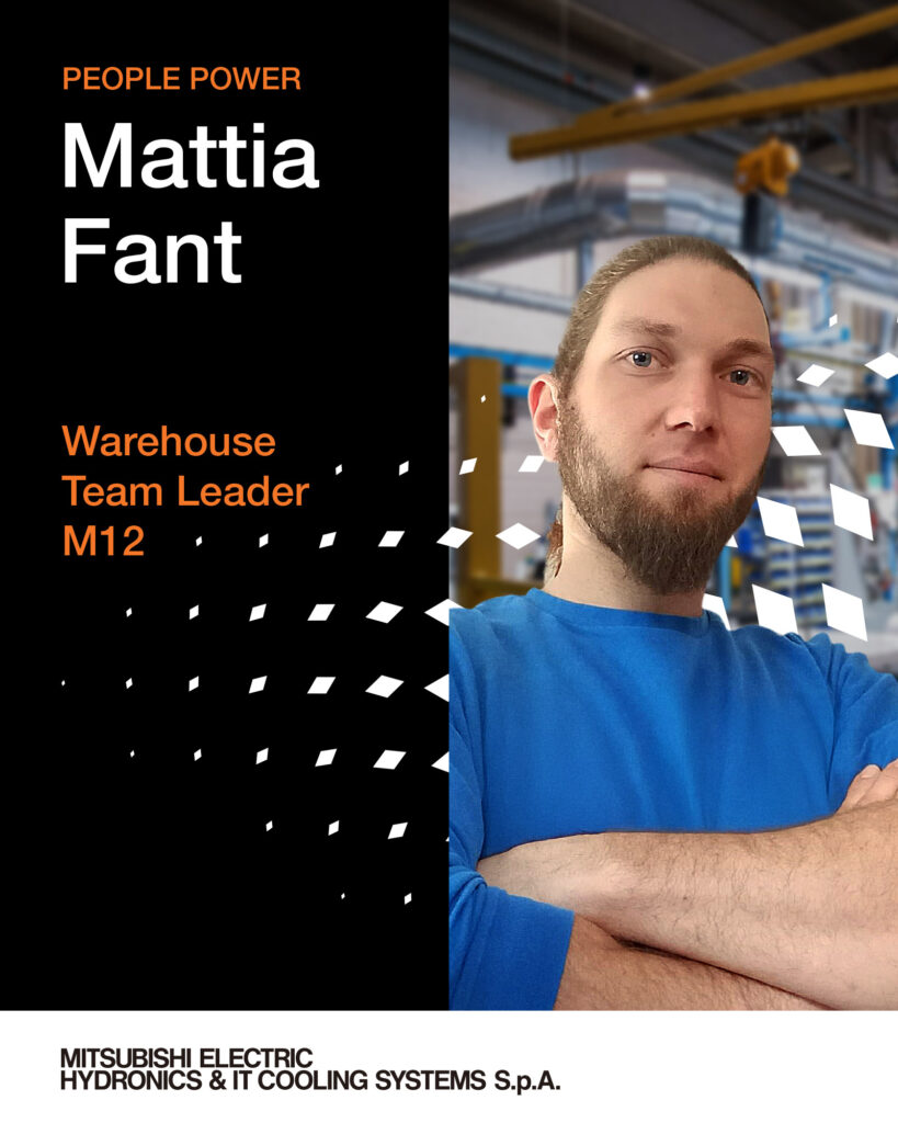 People power 1 bnr LK IG feb26