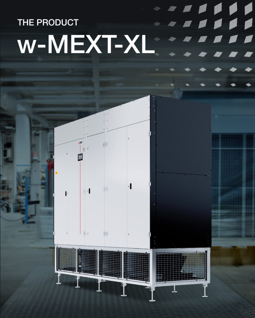 The product caros IG feb26