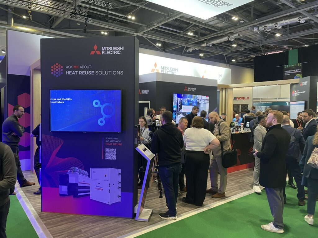 20260304 121759187 iOS