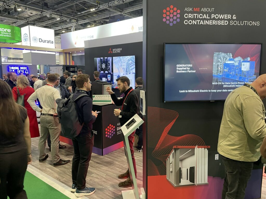 20260304 121924817 iOS