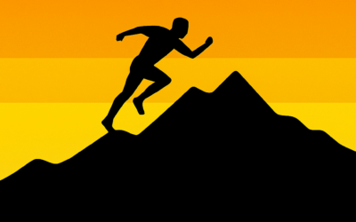Run To The Summit: Spots Available!