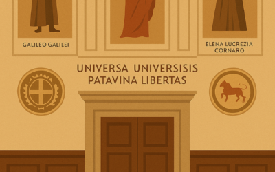 Save the Date: Study Awards Ceremony