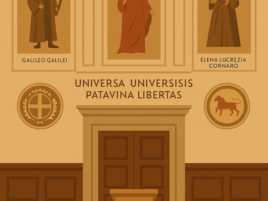 Save the Date: Study Awards Ceremony