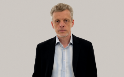 Nikolay Milyuchikhin: la nostra voce da Dubai