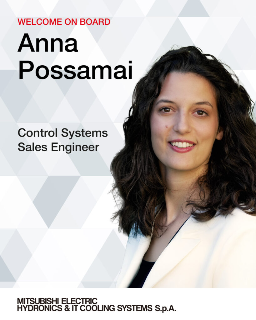 WOB 1 bnr LK IG mar26