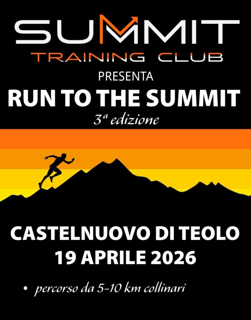 WhatsApp Image 2026 02 10 at 18.04.58